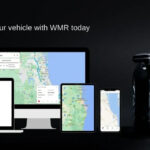 Vehicle Tracking services