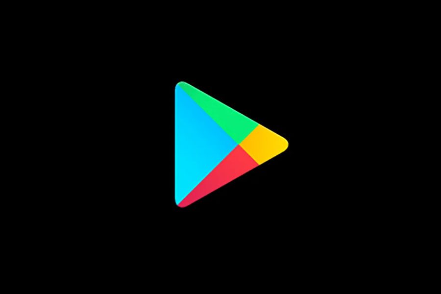 PlayStore